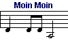 Moin Moin